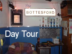 Day Tour